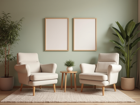 Effective Techniques Used in Couples Therapy: Exploring Relationship Therapy Methods