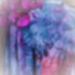 836BCC21-AB83-4AF0-BD26-4F556CF45EB7(1)_edited.jpg