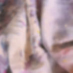 71673E1A-E357-4BCF-851C-6227F1A066EE.jpeg