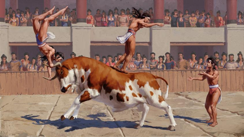 Bull_leapers.jpeg