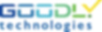 GoodlyTechnologies_v02.jpg