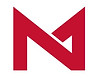 Nicklas Mattner