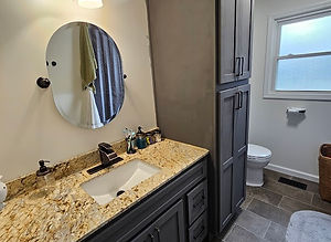 20250213_103030 (1).jpg