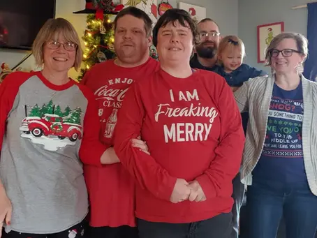 My Child has Autism – What do I need to do?