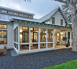 Modern-farmhouse-screened-porch.jpg