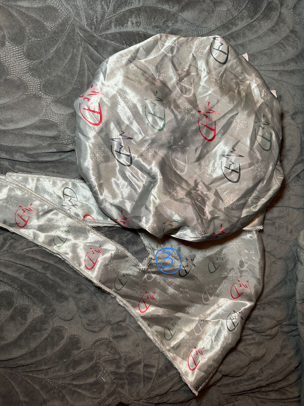 Thumbnail: Durag