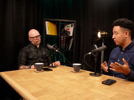 How Much Does a Podcast With 1,000 Listeners Make?