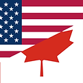 Flags_of_Canada_and_the_United_States.svg.png