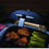 Thumbnail: Baby Q® and Q™ Grill 'n' Go Light Designed for Q1000N, Q1200N, Q2000N, Q2200N, Q
