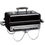 Thumbnail: Weber Go anywhere Charcoal Barbeque