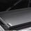 Thumbnail: Weber® Slate™ 3 Burner Premium Griddle (30") LPG