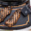 Thumbnail: Weber Traveler Reversible Prep and Serve Board
