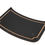 Thumbnail: Weber Traveler Reversible Prep and Serve Board