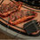 Thumbnail: Weber Traveler Reversible Prep and Serve Board