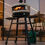 Thumbnail: Gozney - Dome Stand