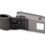 Thumbnail: Baby Q® and Q™ Grill 'n' Go Light Designed for Q1000N, Q1200N, Q2000N, Q2200N, Q