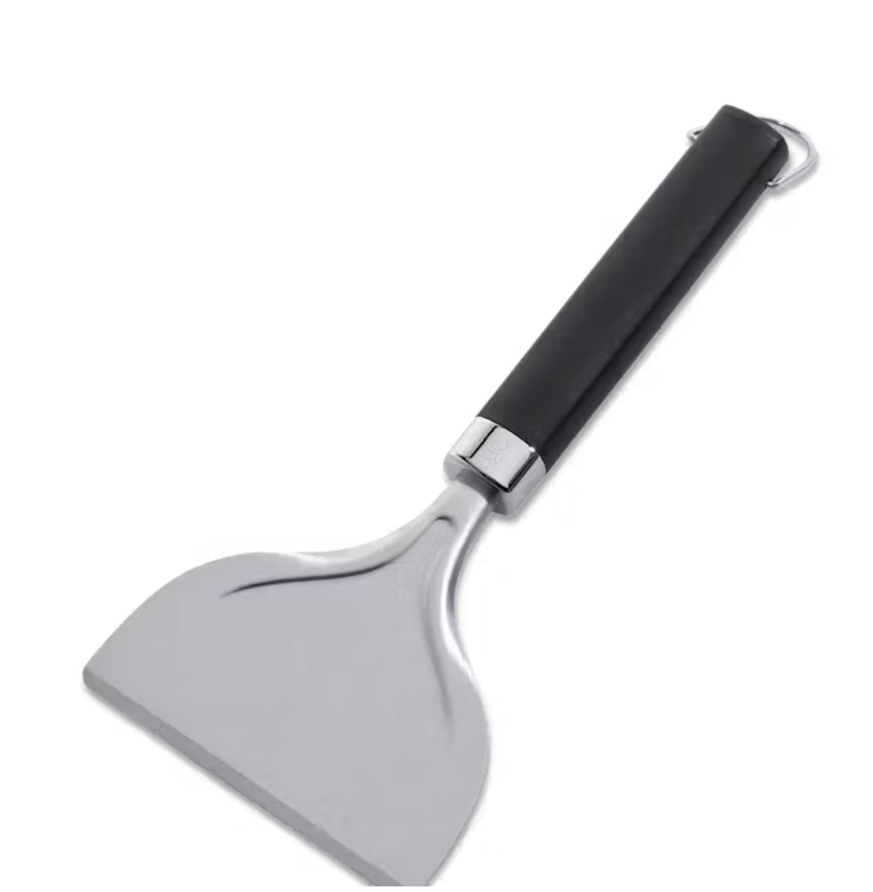 Weber® Griddle Scraper