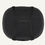 Thumbnail: Gozney Tread - Venture bag - Black