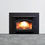 Thumbnail: Quadrafire Expedition II Wood Fireplace Insert