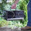Thumbnail: Weber Go anywhere Charcoal Barbeque