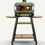 Thumbnail: Gozney - Dome Stand