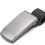Thumbnail: Baby Q® and Q™ Grill 'n' Go Light Designed for Q1000N, Q1200N, Q2000N, Q2200N, Q