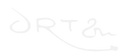 ORTA_logo (2)_edited.png