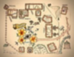 property map.jpeg
