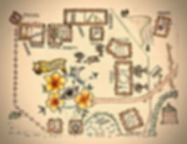property map.jpeg