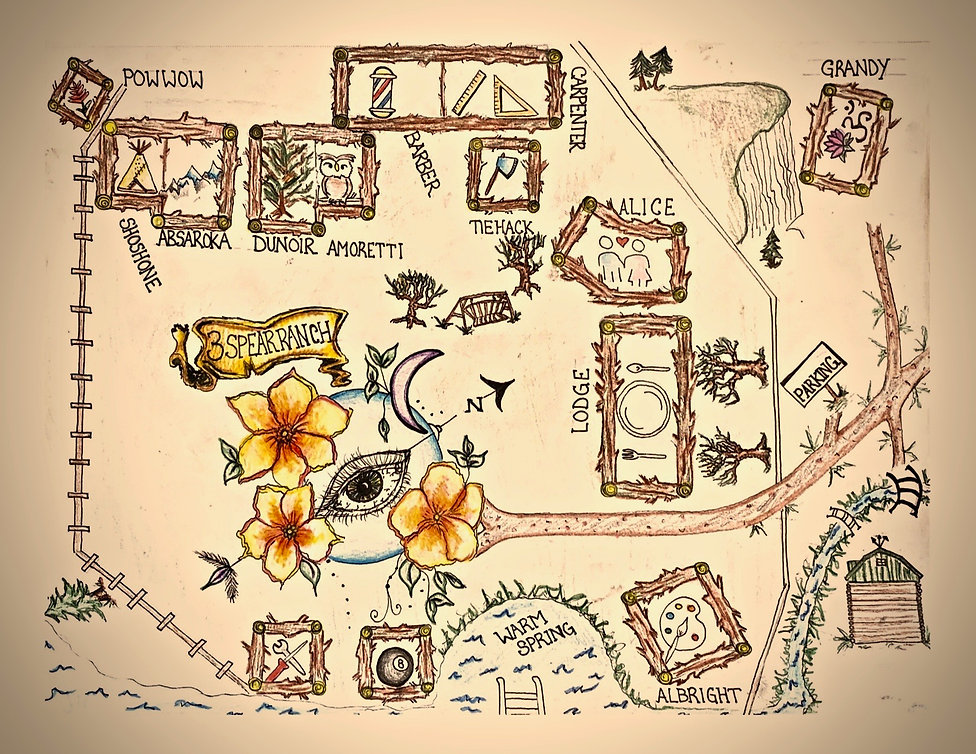 property map.jpeg