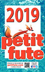 Le_petit_futé_2019.jpg
