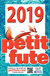 Le_petit_futé_2019.jpg