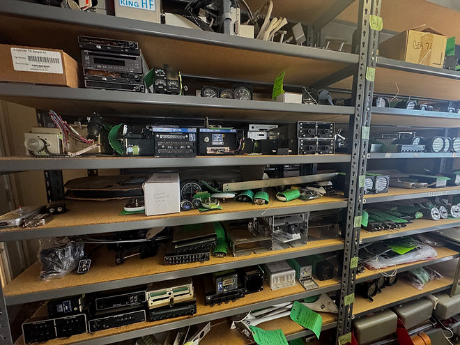 image Parts 4_edited.jpg