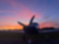 IMG_0651.jpeg
