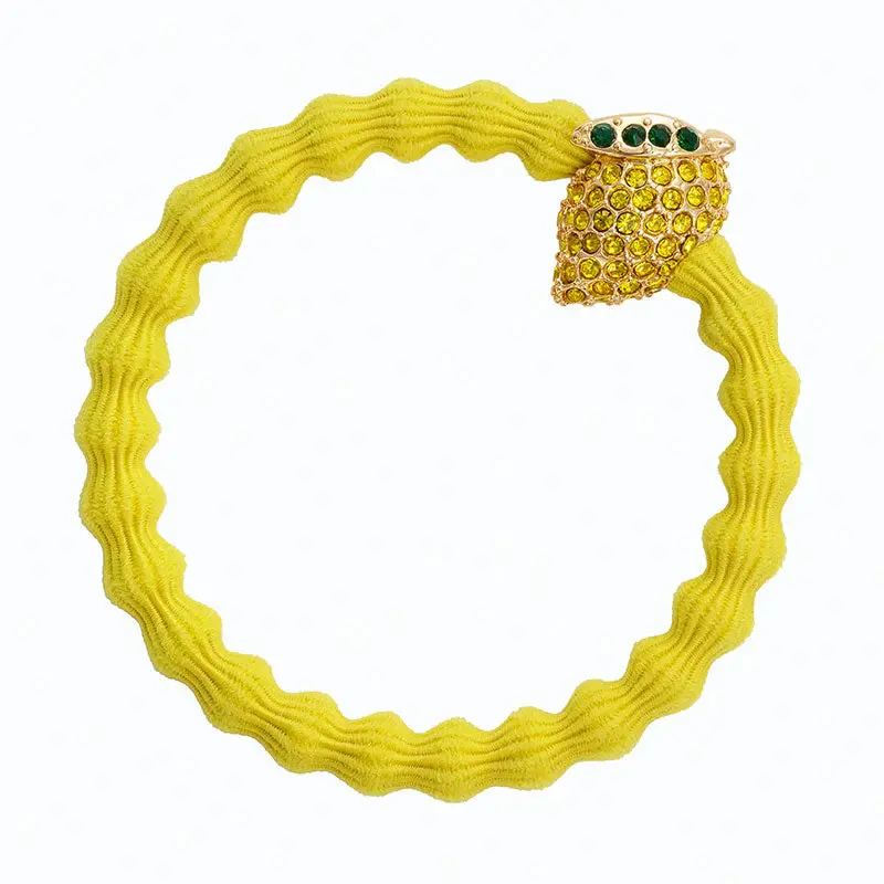 Thumbnail: Hairbands