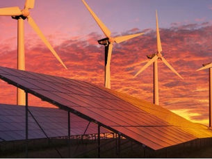 Mercado Livre de Energia: como escolher o fornecedor?