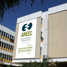 Entenda o que é Agenda Regulatória da ANEEL e o que esperar para 2025