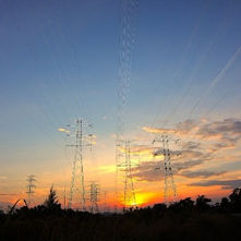 Reajustes na conta de luz: por que e quando acontecem?