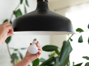 Consumo consciente de energia: confira 5 dicas!