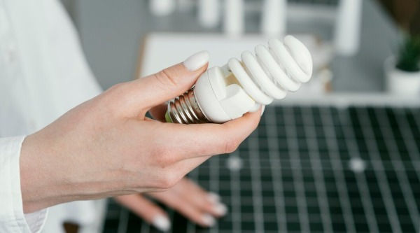 Mercado Livre de Energia: como migrar em 5 passos