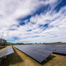 Energia solar por assinatura é arriscada?