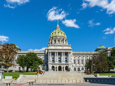 School Choice Biggest Civil Rights Breakthrough in Alabama in Several Decades