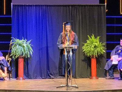 Rural Republicans Shouldn’t Fear School Choice