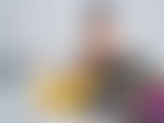 Empowering Families: Giving Every Military Child The Chance At A Top Education