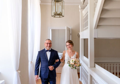 Hochzeit Larissa & Sebastian- Juli 2022 (358 von 1641).jpg