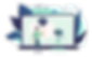 was-kostet-ein-erklärvideo_bei_video-solution