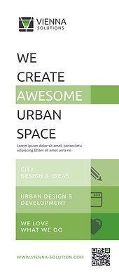 Roll-Up Banner.jpg