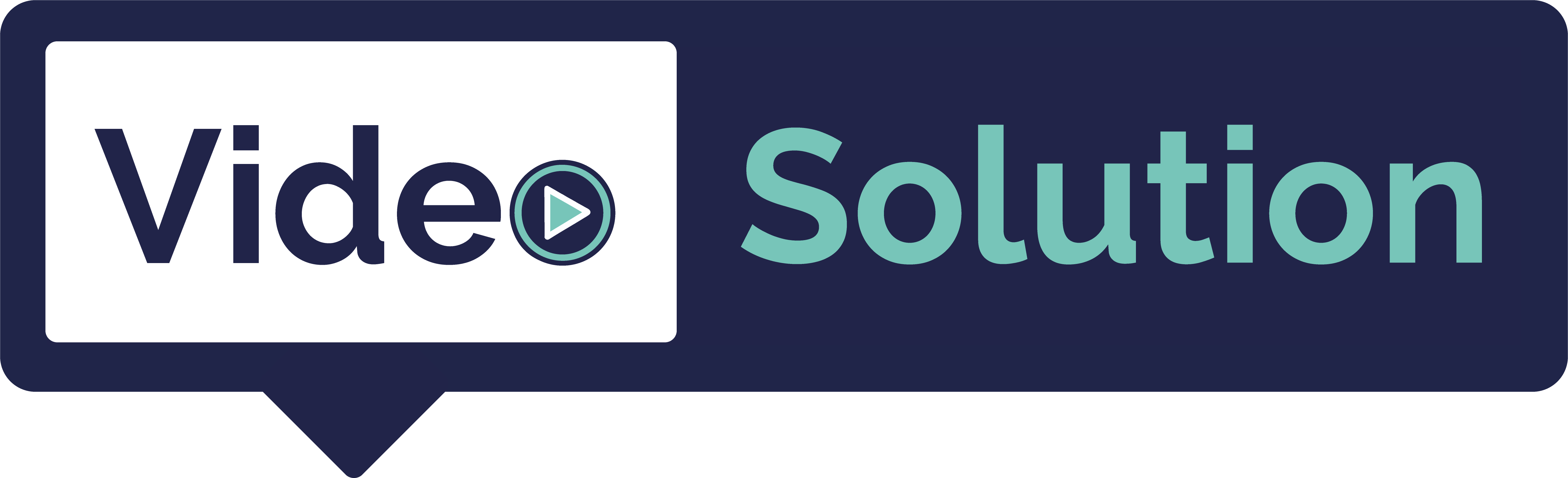 Your-Solutionist e.U.
