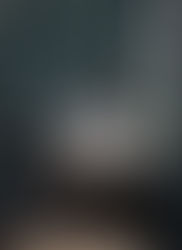 Downstairs Toilet Inspiration with Wallpaper