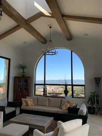 window.jpeg
